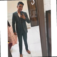 Ritik Jain