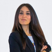Luana Tortora