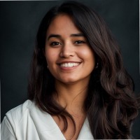 Anupama Garani