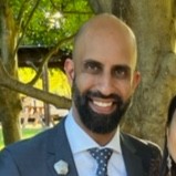Zal Samji
