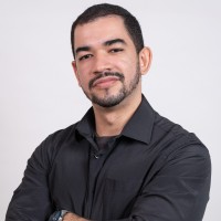 Douglas Fernandes