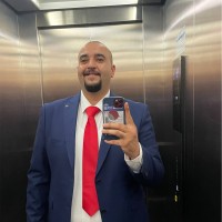 Samer Shaltouni