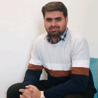 Er.Hemant Gautam