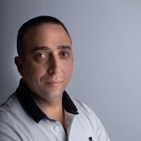Richard Berna