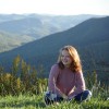 Kristina Townsend