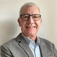 Jan Kenneth Larsen