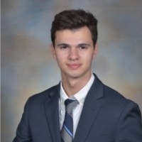 Jacob Allaire