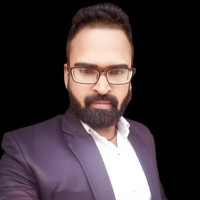 Amit Kumar