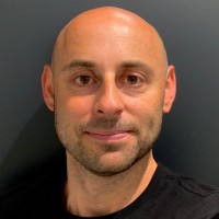 Steve Cuzzilla