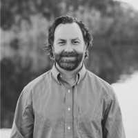 Brian Strong