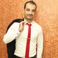 Ibrahim Abu-Ali