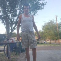 Yoni Alexander Gómez Fuentes