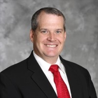Robert Hammack