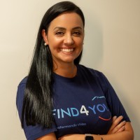 Marília de Paula Cruz