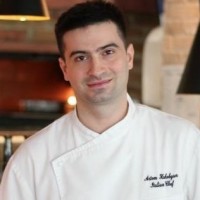 Artem Hakobyan
