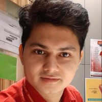 Bimal Basnet