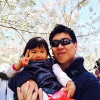 Yohei Kasai