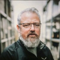Roman Kaubek
