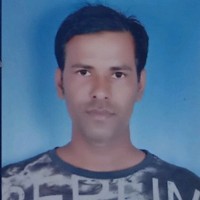 Vijay Vishwakarma