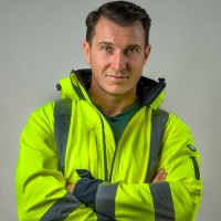 Cristian Octavian Dan