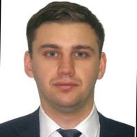 Igor Gordeev