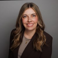 Natalie Hamill Mpacc, Cpa