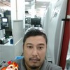 Wan Amin