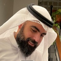 Hani Alfalastini