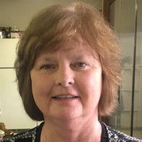 Barbara Ogden