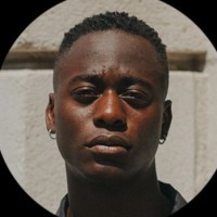 Japhet Miala