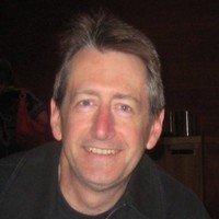 Scott Fifield