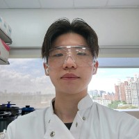 Sean Lim