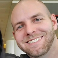 Daniel Craley