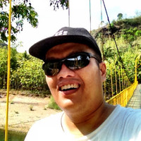Rifqi Fauzi