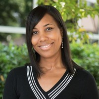 Ramona Taft