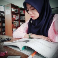 Syifa Ihasani