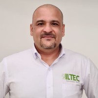 Diego Alejandro Trejos Pérez