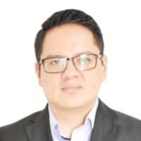 Jesus Maldonado González