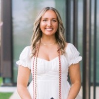 Molly Jacob