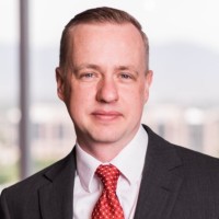 David Mccleve