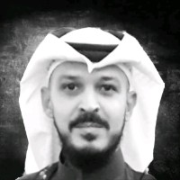 Abdallah Al-Traiki