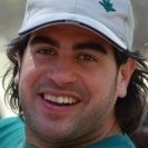 Leandro Bruno