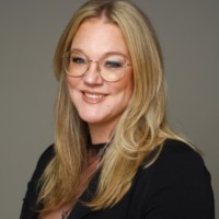 Lea Young
