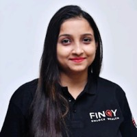 Sangeeta Varma