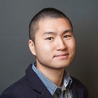 Lanxin (Kevin) Hu