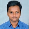 Naveen Naveen