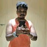 RITESH SAWANT