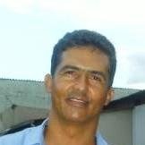 Marquinho ornelas