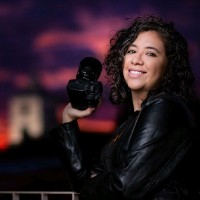 Mayara Oliveira Ramos