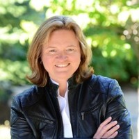 Nancy Burns